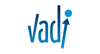 vadi logo ve kurumsal çalışması