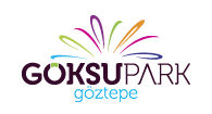 GöksuPark Göztepe