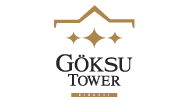 Göksu Tower