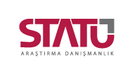 Statü Araştırma Danışmanlık