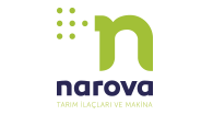 narova logotype