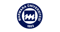 marmara üniversitesi