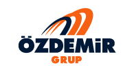 özdemir grup