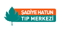 şadiye hatun tıp merkezi