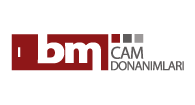 bm cam donanımları