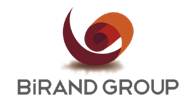 birand group