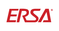 Ersa