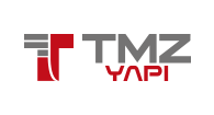 TMZ Yapı İnşaat - Temiz yapı / Temiz Mobilya