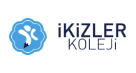 İkizler Koleji