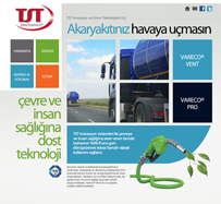 www.tstinovasyon.com