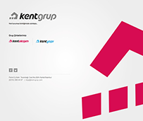 www.kent-grup.com